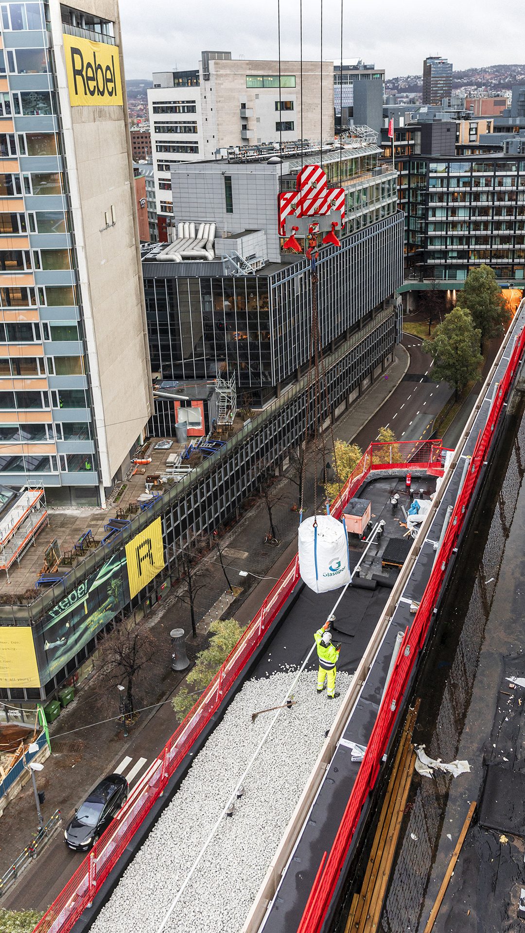 effektiv_levering